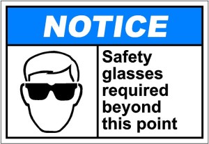 Sports Safety: An Engineer's View On Basketball Training Equipment