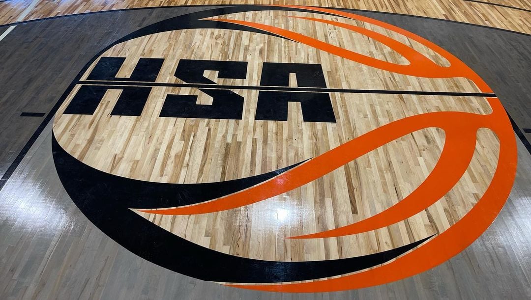 Dr. Dish the Hoosier Shooting Academy to the Dr. Dish Family