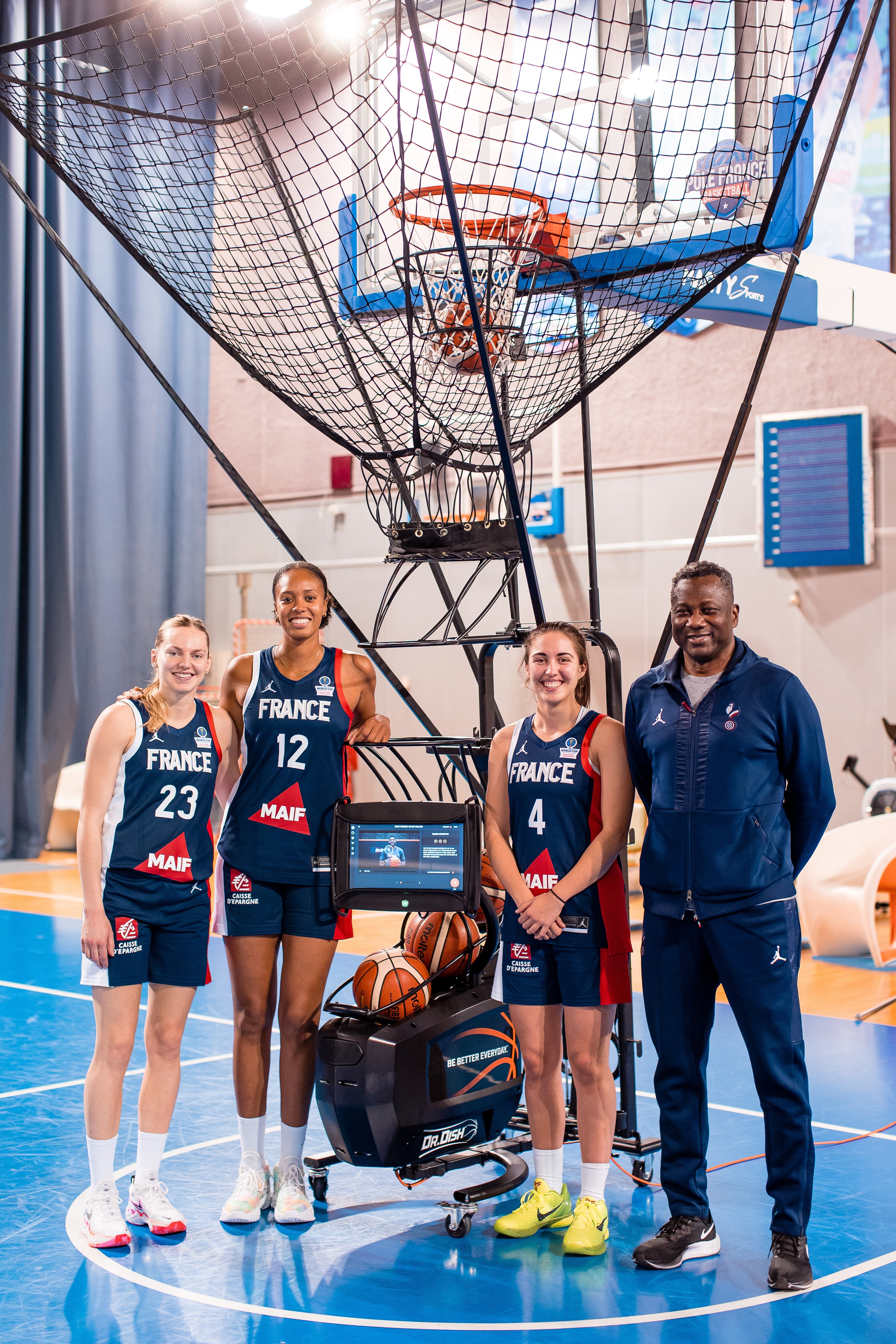 2022_02_DR_DISH_-93-1