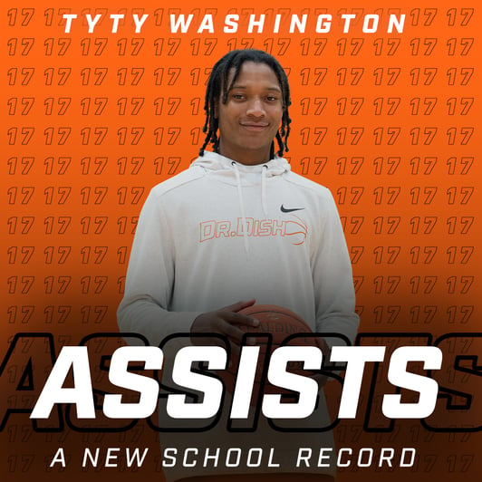 2022_Graphic_TyTy-Assists-1080x1080_ZH_V1 (1)