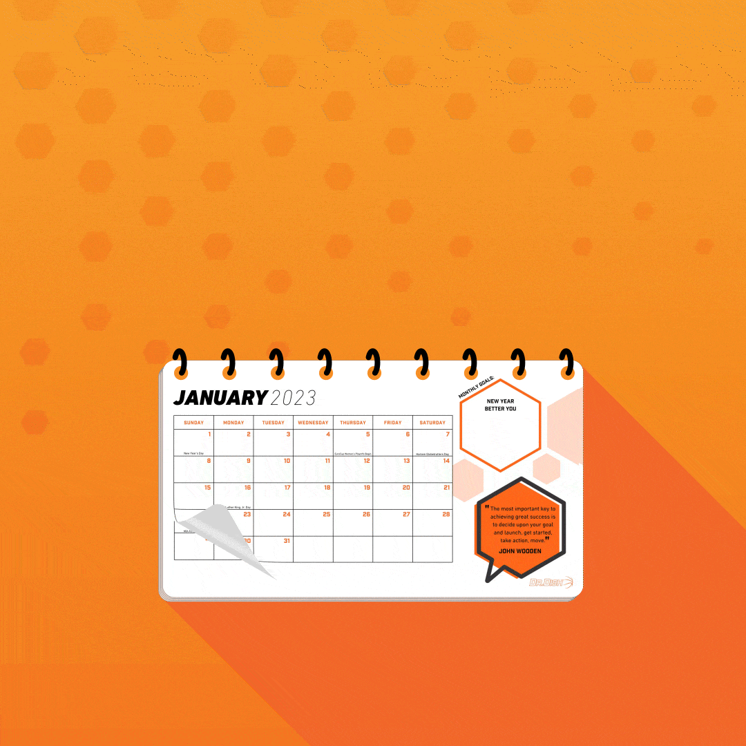 free-2023-dr-dish-calendar-stay-up-to-date-on-all-things-basketball