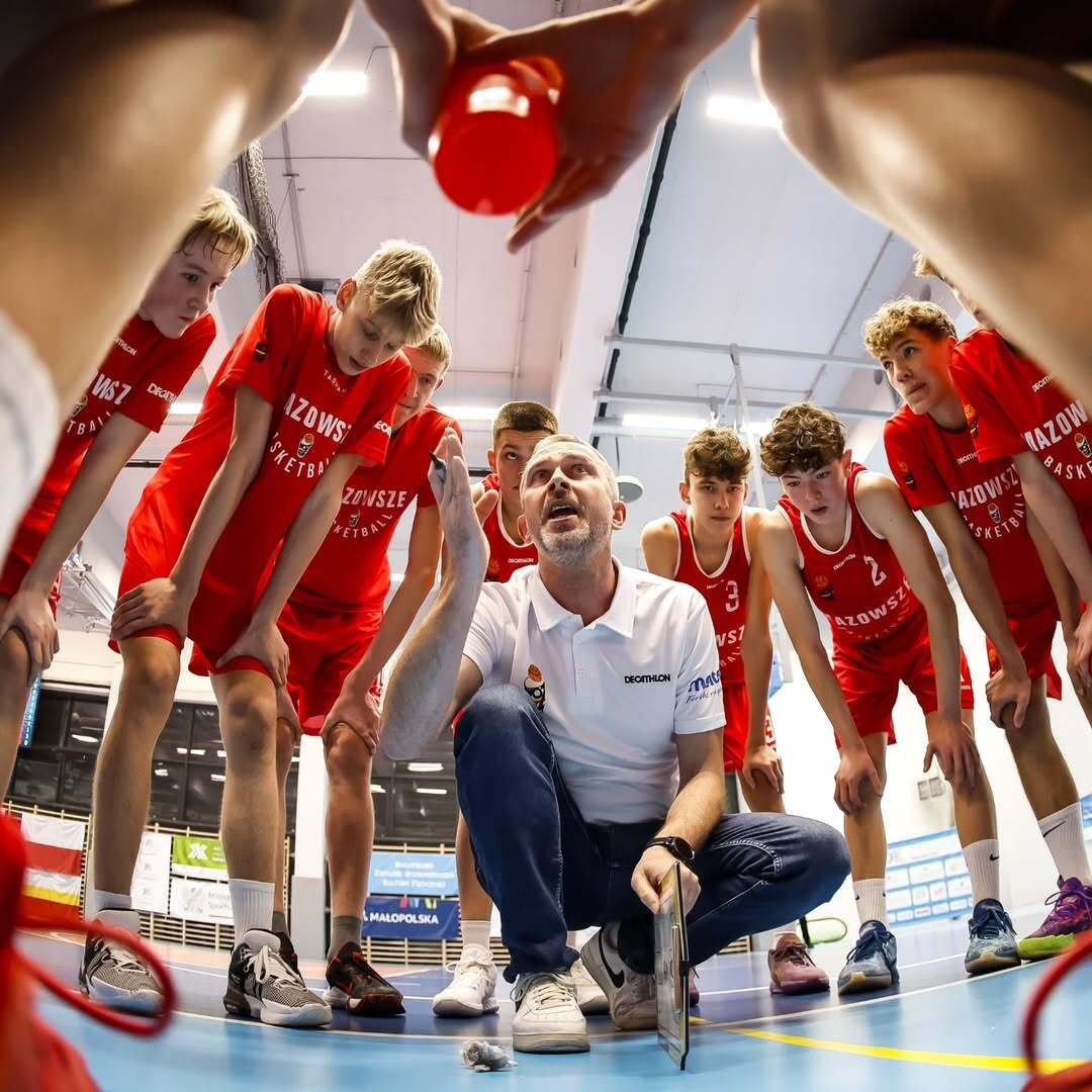 431116256_319622604433912_1491541806017961871_n