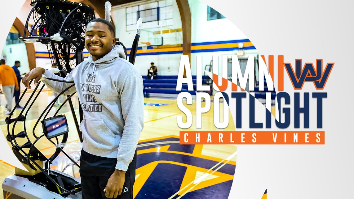 ALUMNI_SPOTLIGHT_BANNER-1