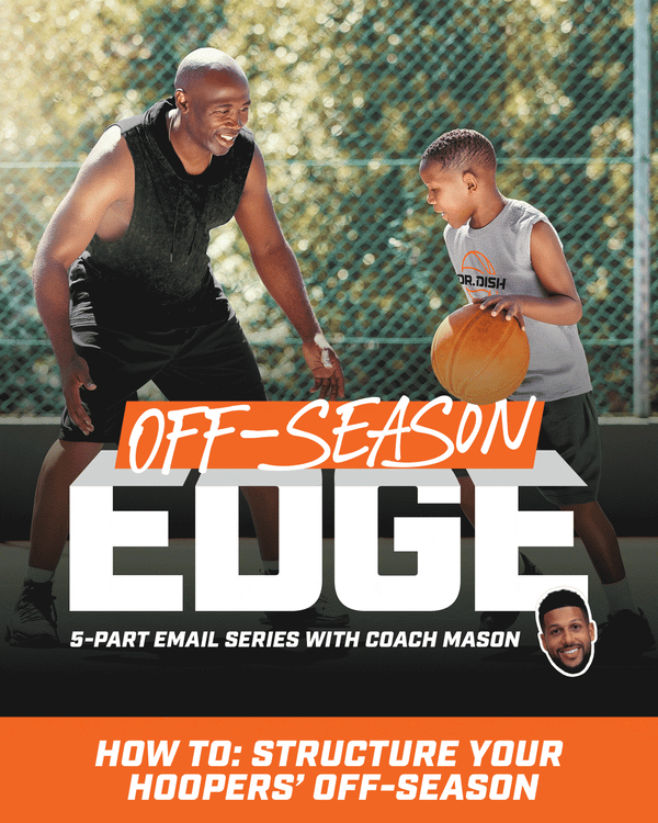 MKTG-9017-Graphic-OffSeasonEdge-Promo-041725-SL-4x5 MKTG-9017-Graphic-OffSeasonEdge-Promo-041725-SL-4x5