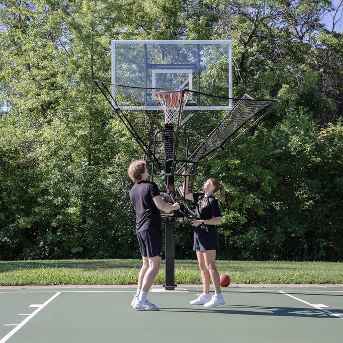 What Equipment Do You Need to Play Basketball? Essential Gear Guide