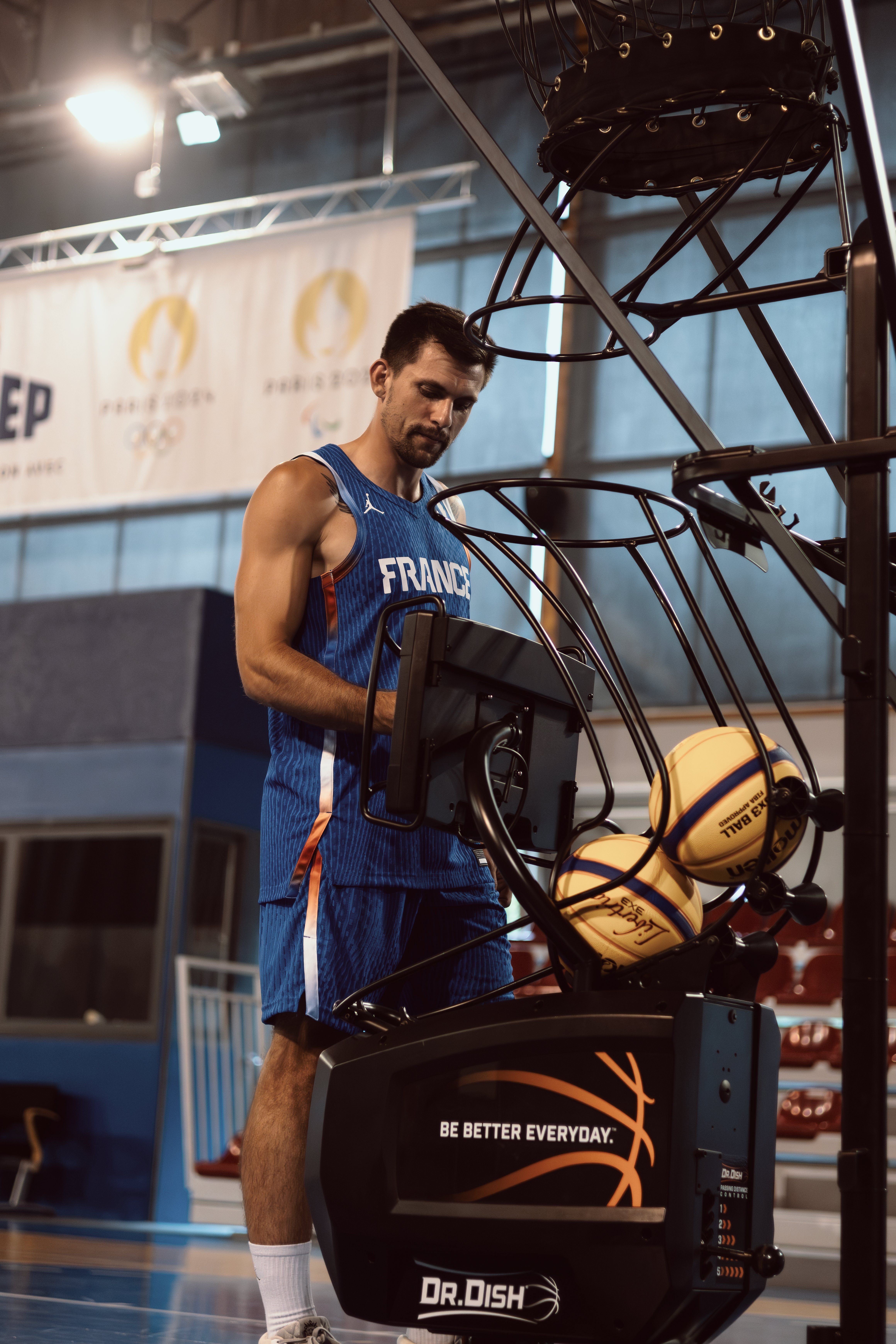 Alexandre Aygalenq - photo by Lars Vernier (2)