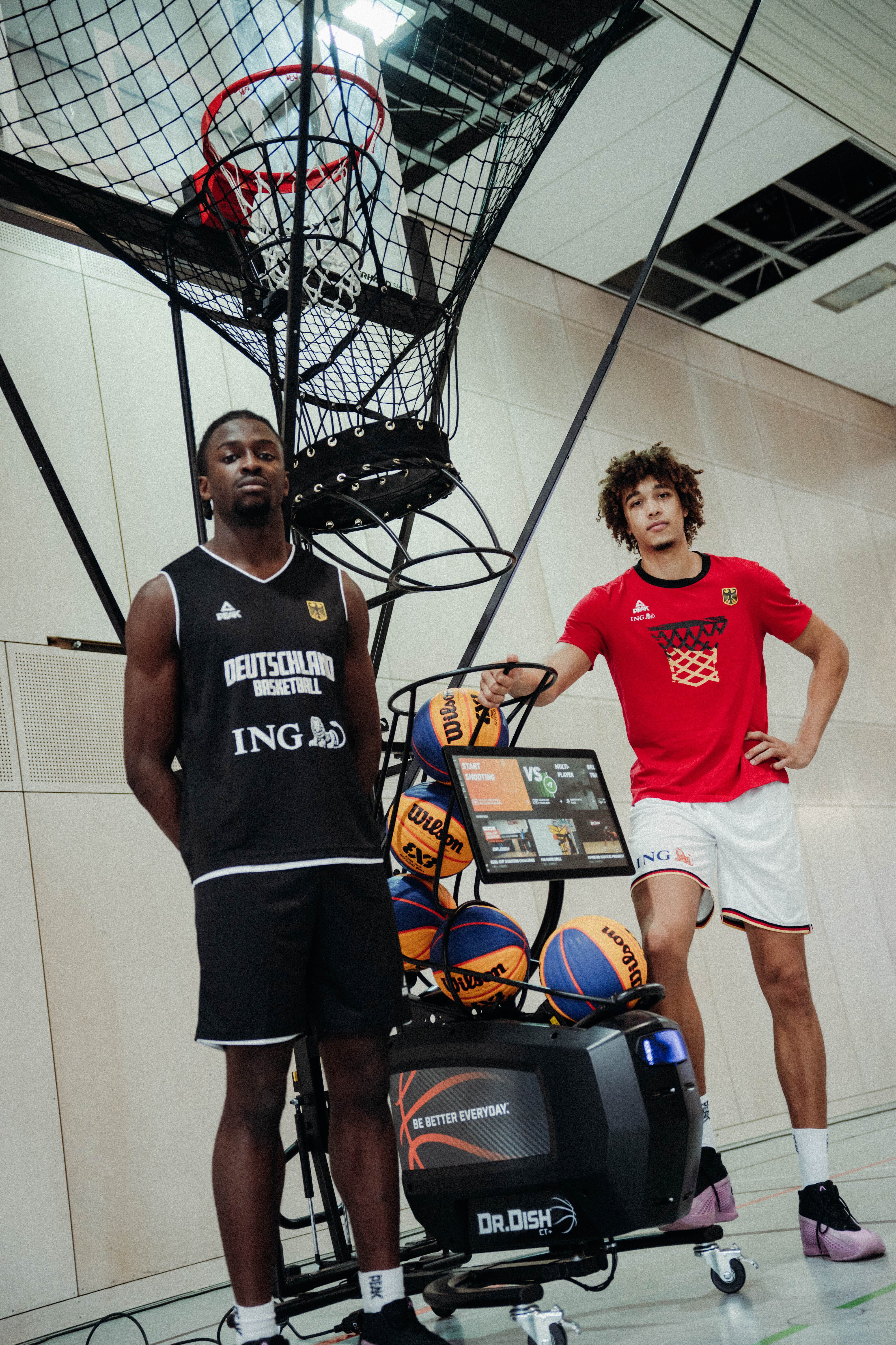 DBB_DrDish_051224_Hannover-24