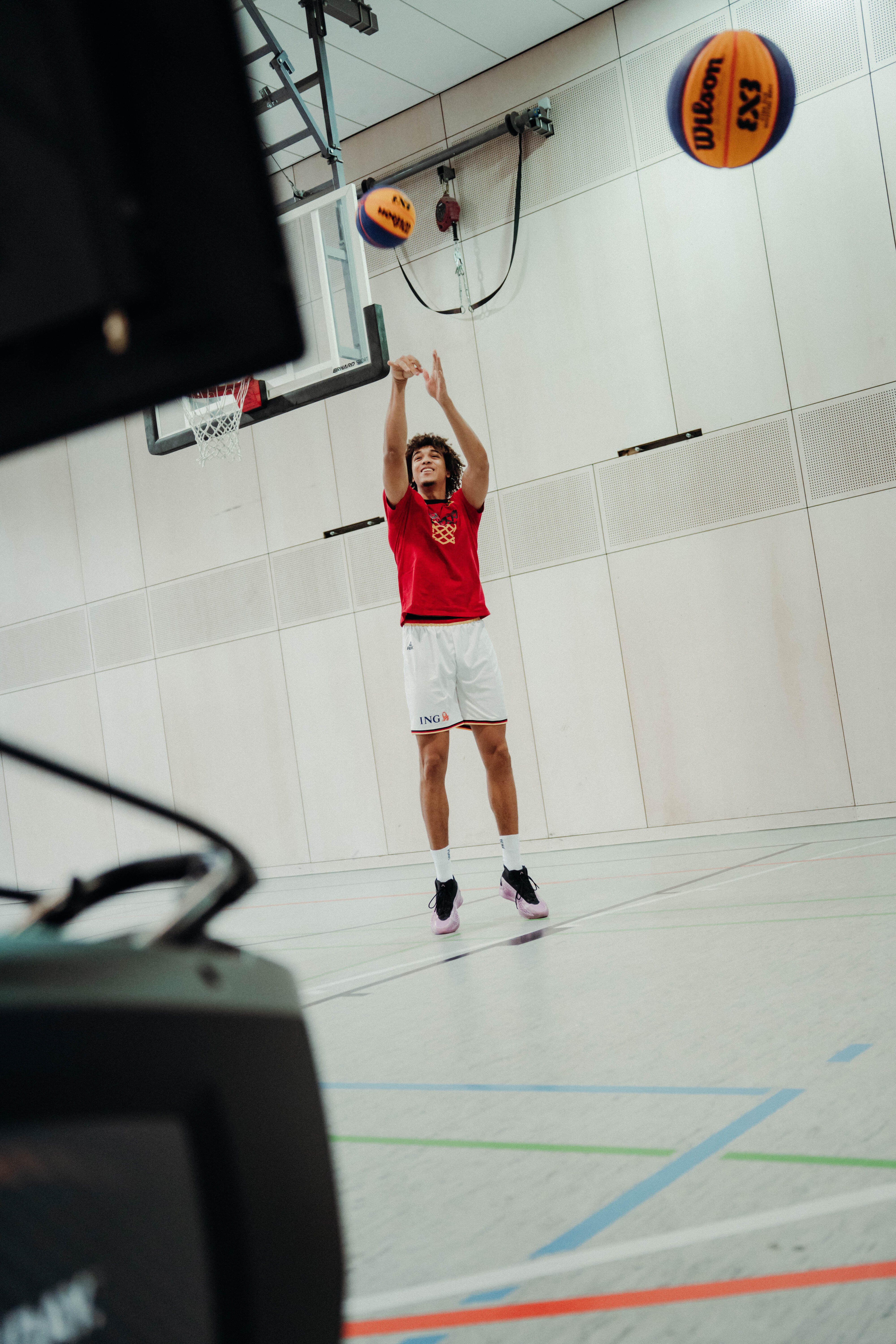 DBB_DrDish_051224_Hannover-39