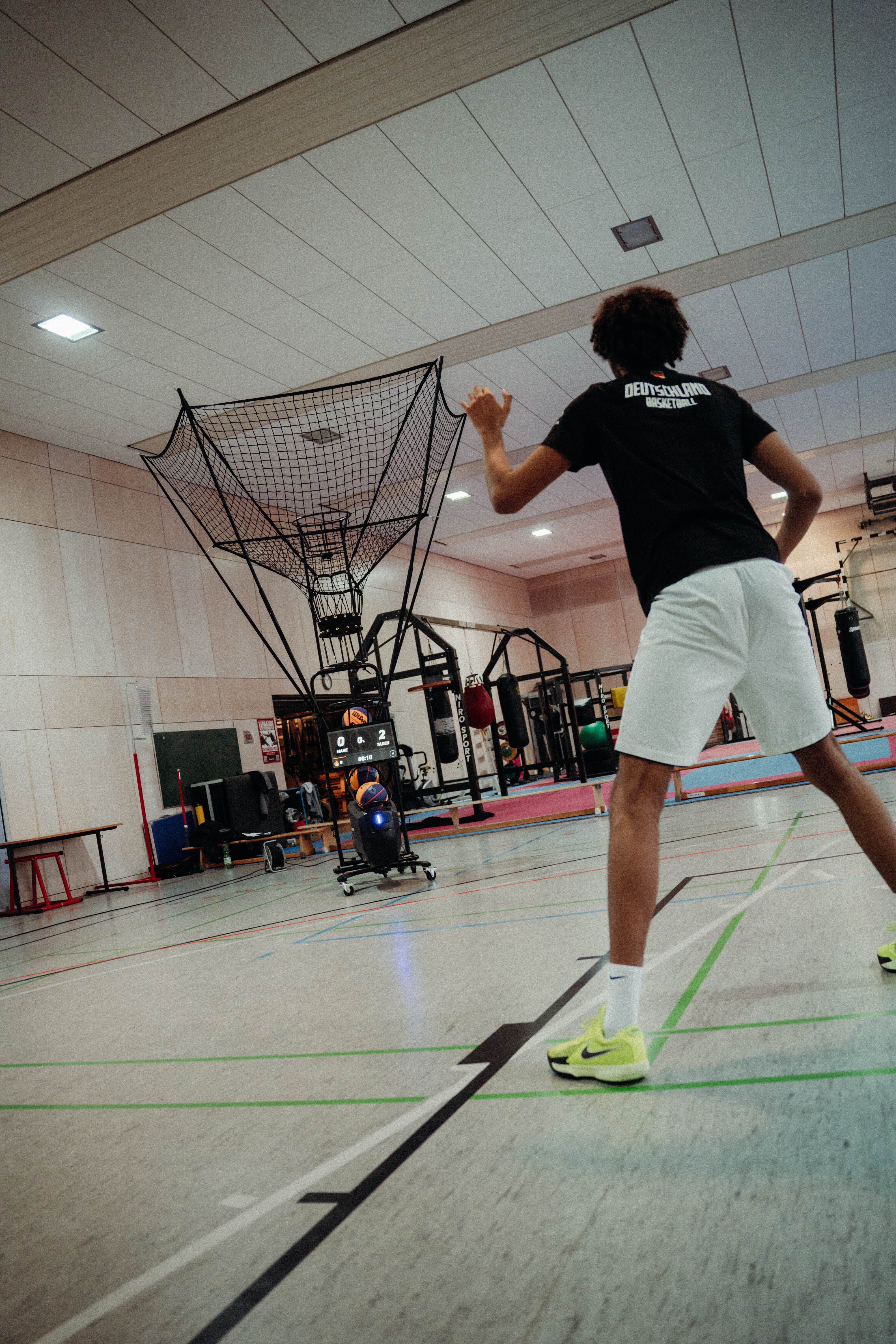 DBB_DrDish_051224_Hannover-43