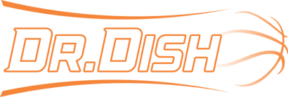 Dish_Logo.png