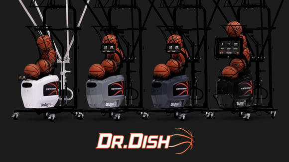 Dr-Dish-Basketball-Shooting-Machine-Product-Lineup-2021