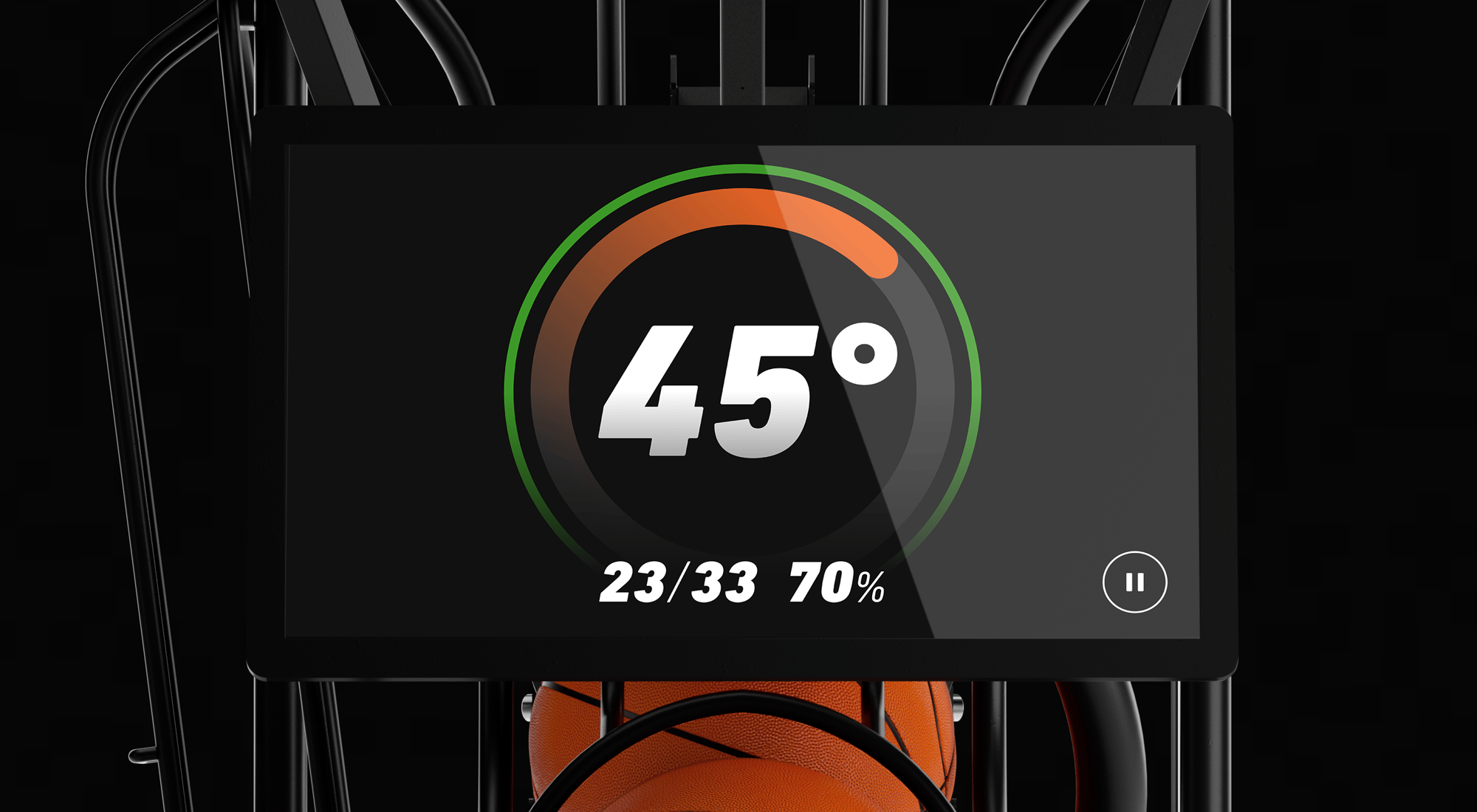 DrDish-Arc1-45Screen_Schools