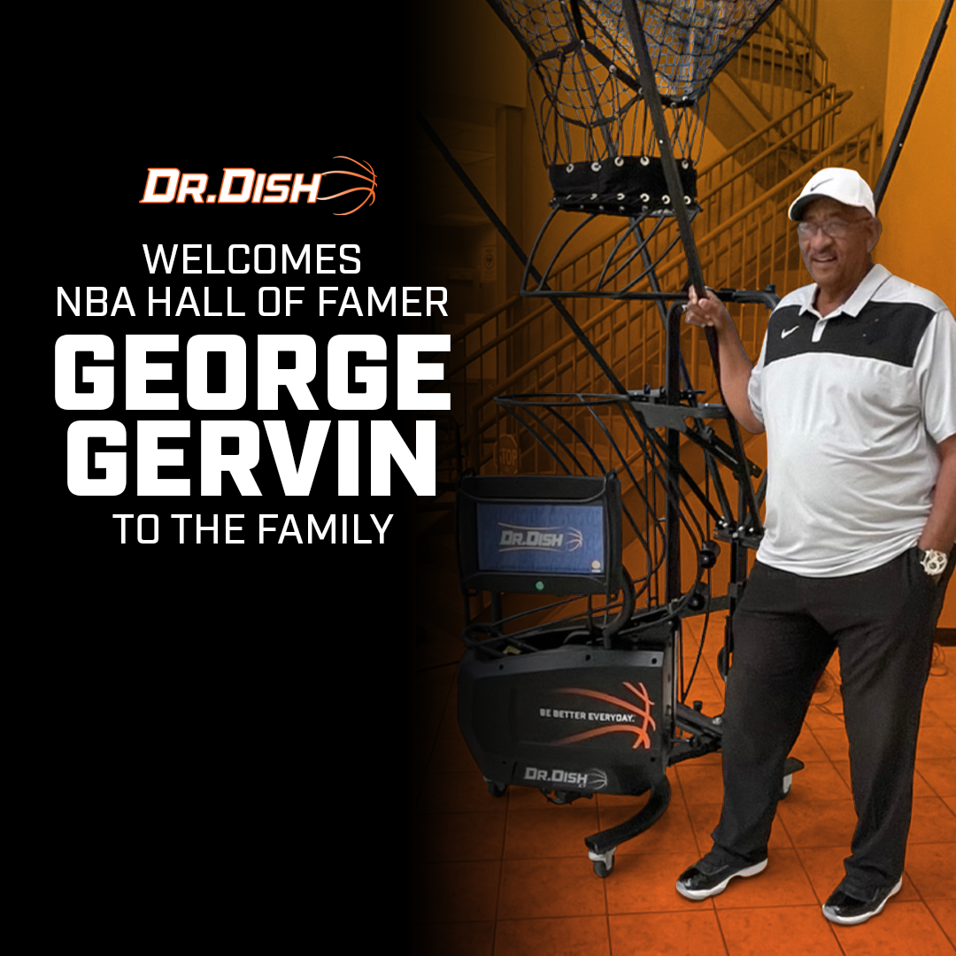 George Gervin Welcome 1080x1080 (1)