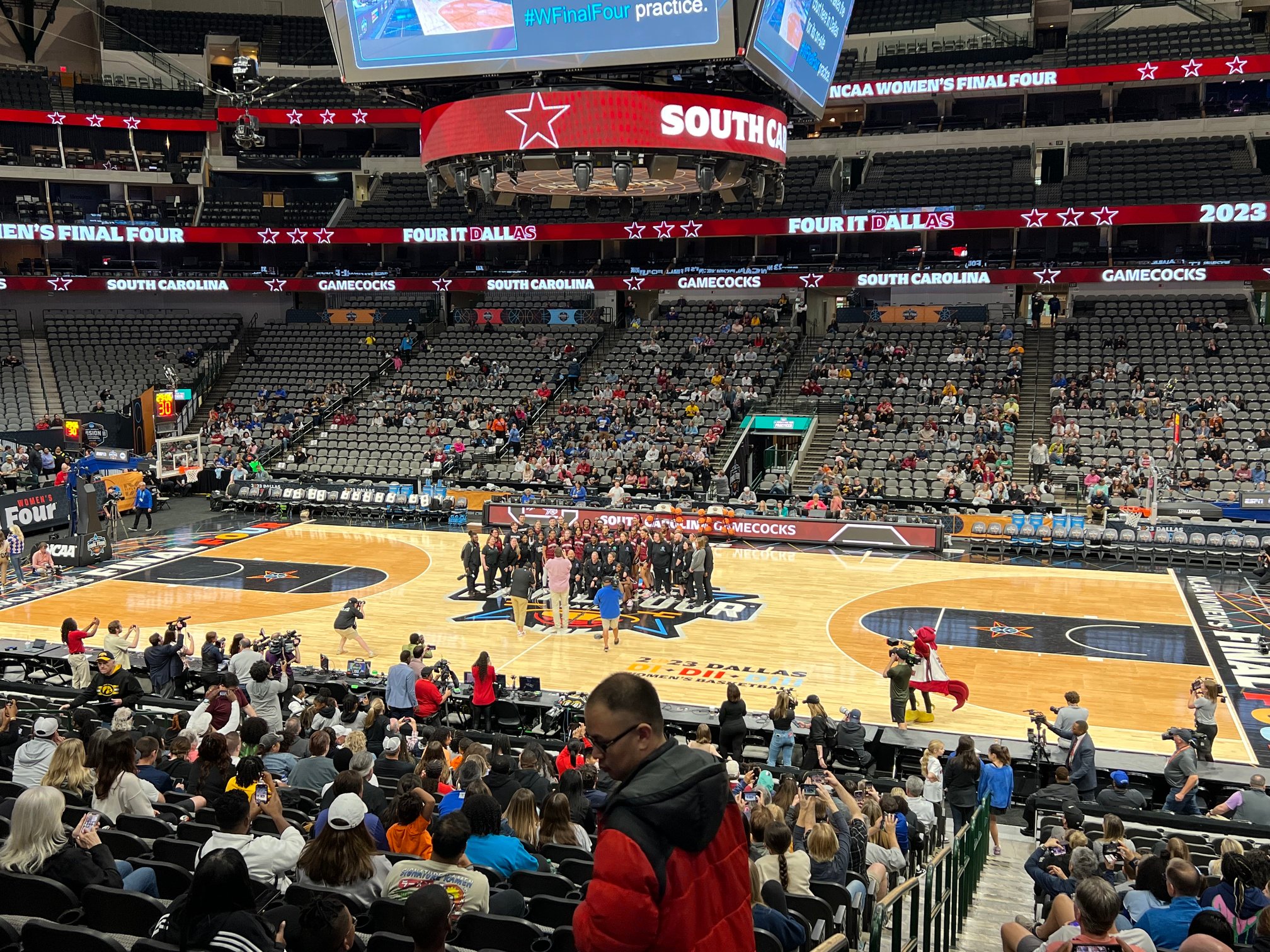 my-6-biggest-takeaways-from-the-women-s-final-4-and-wbca-convention