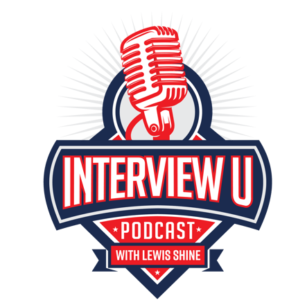 Interview-U_Podcast_logo-01