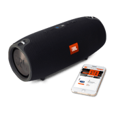 JBL_speaker.png