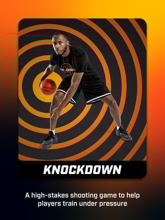 MKTG-10017-Graphic-FeatureCardPromo-071025-SocialSwipe-2