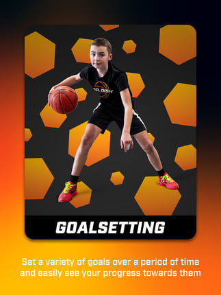MKTG-10017-Graphic-FeatureCardPromo-071025-SocialSwipe-8