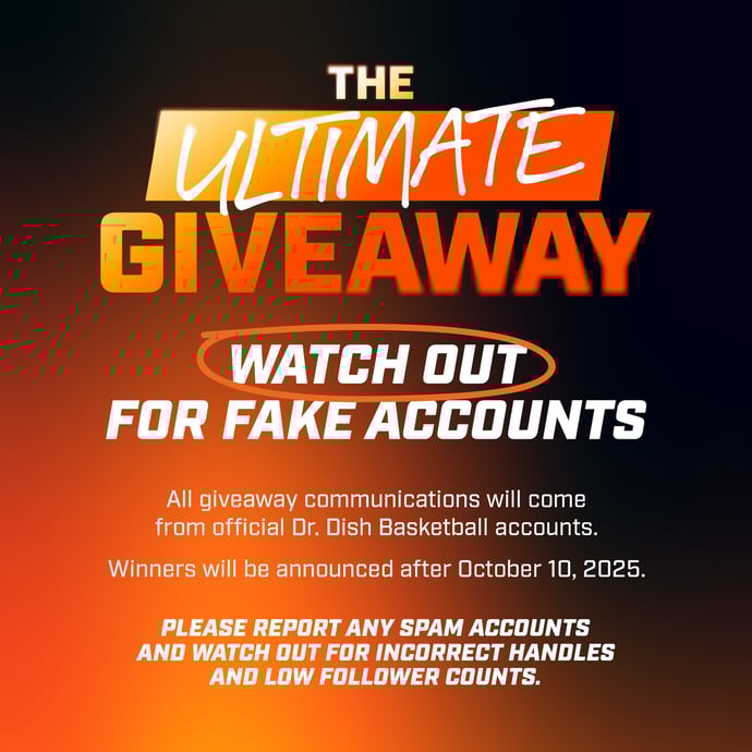 MKTG-10184-Graphic-UltimateGiveaway-091524-SL-Square-FakeAccounts