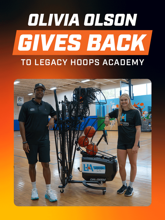 MKTG-10575-Graphic-OliviaGivesBackLegacyHoops-081825-SL