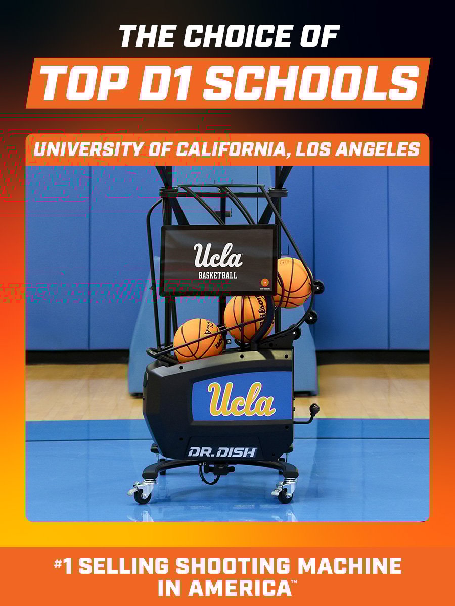 MKTG-10617-Graphic-UCLA-TopChoice-092325-SL