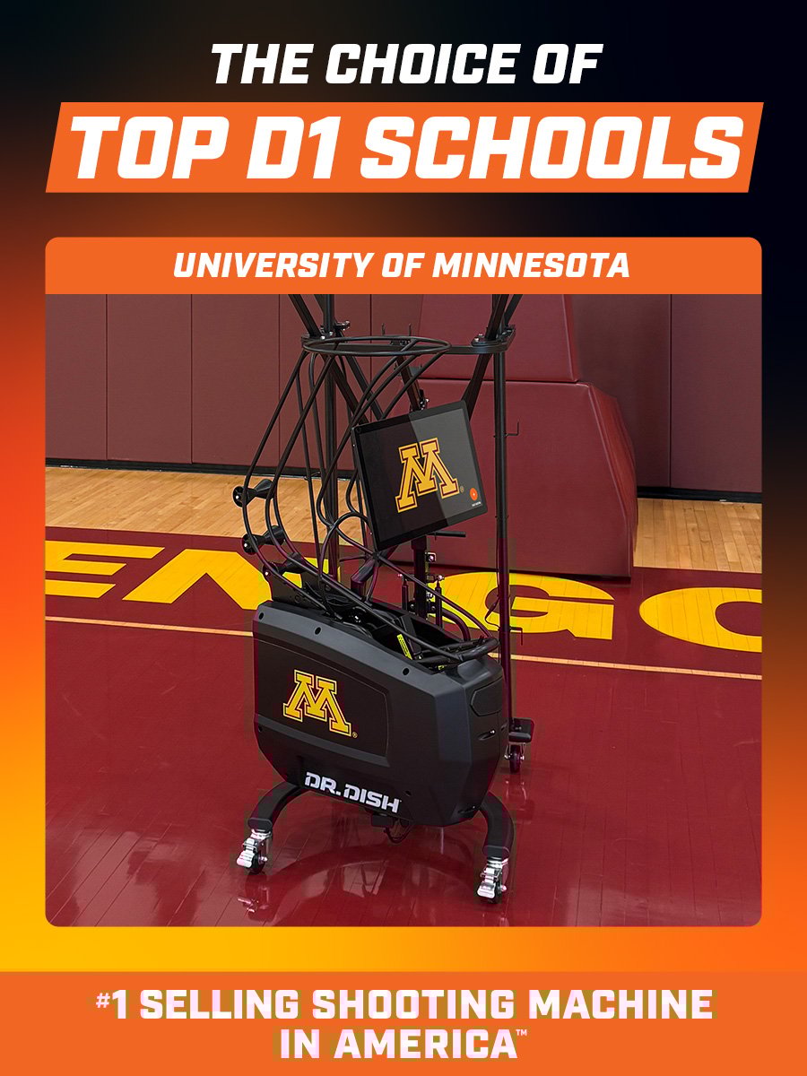 MKTG-10627-Graphic-UofMinnesota-TopChoice-092225-SL