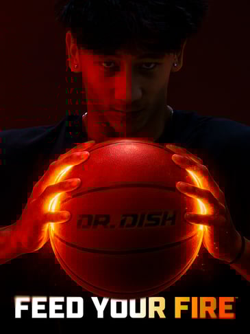 MKTG-10703-Graphic-FYF-PaidAds-091025-SL-4x5-Xaivianv1-FeedYourFire