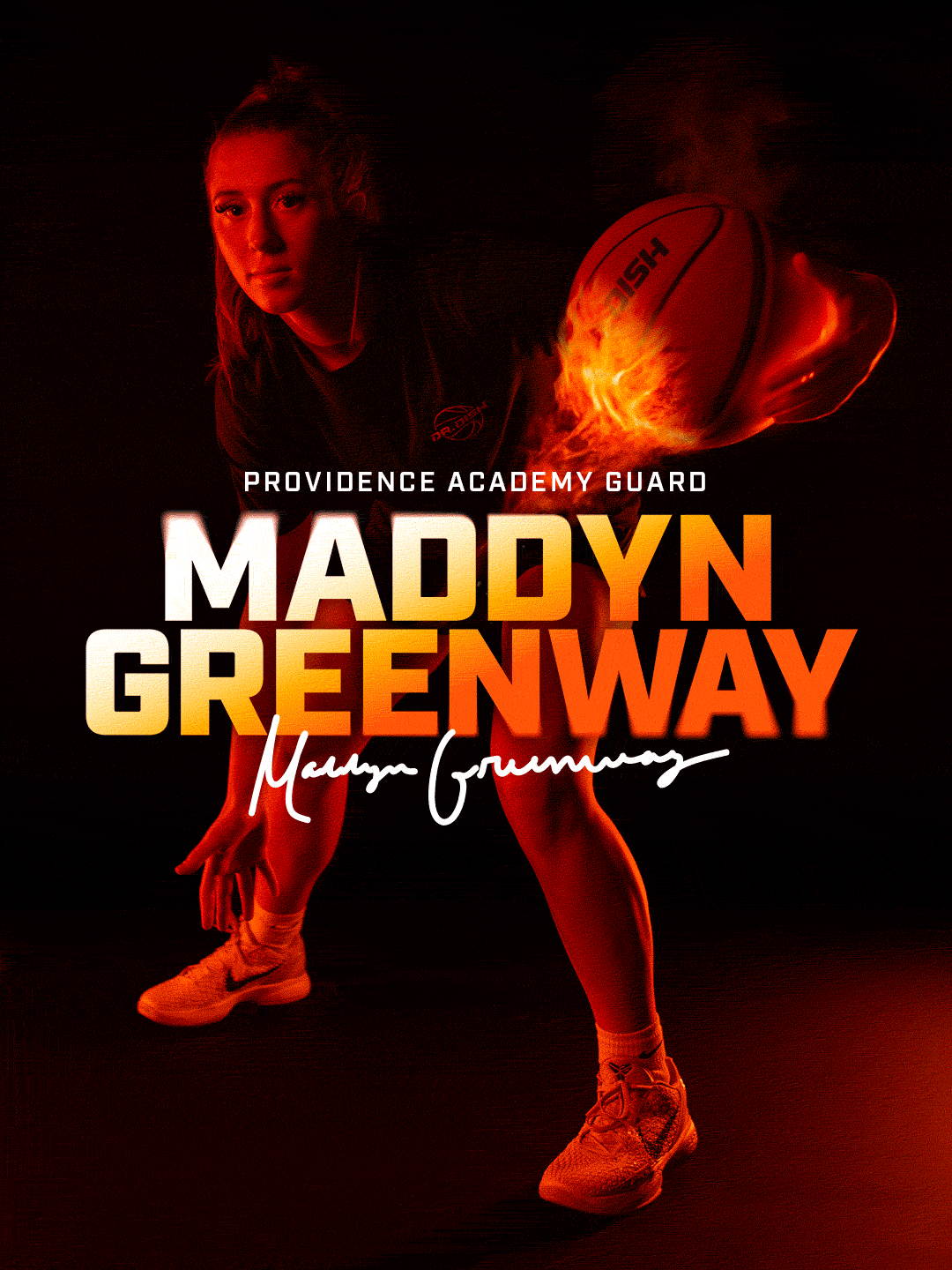 MKTG-10937-Graphic-MaddynGreenwayAnnouncement-103125-SL-Email