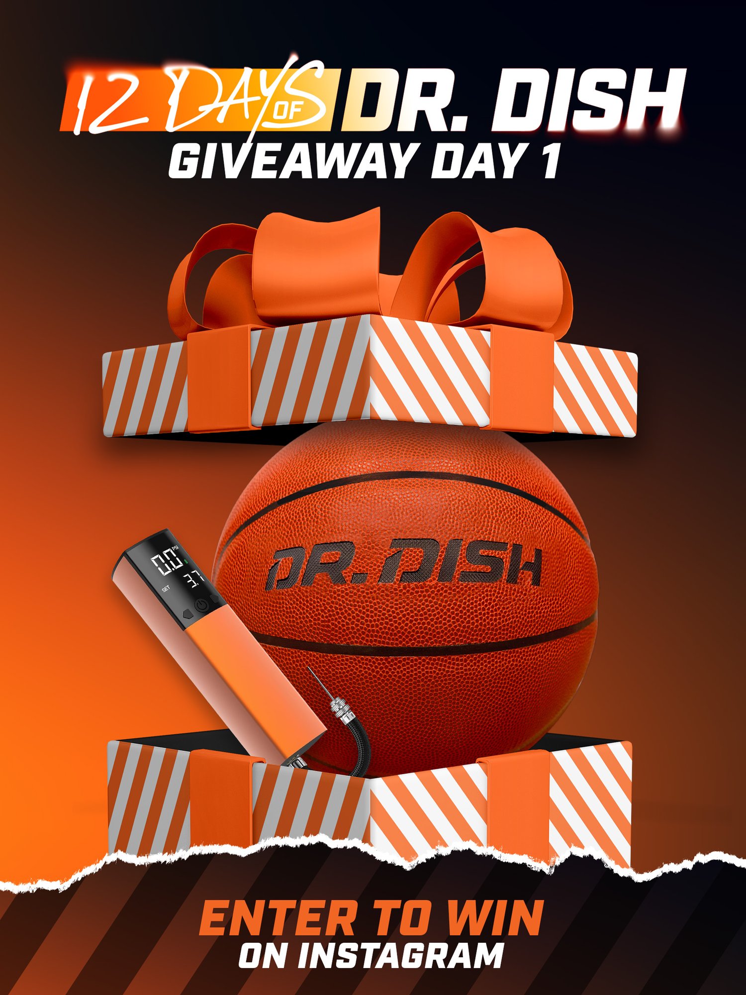 MKTG-10962-Graphic-12DaysofDrDish-Day1-112525-SL-3x4-CTA (1)