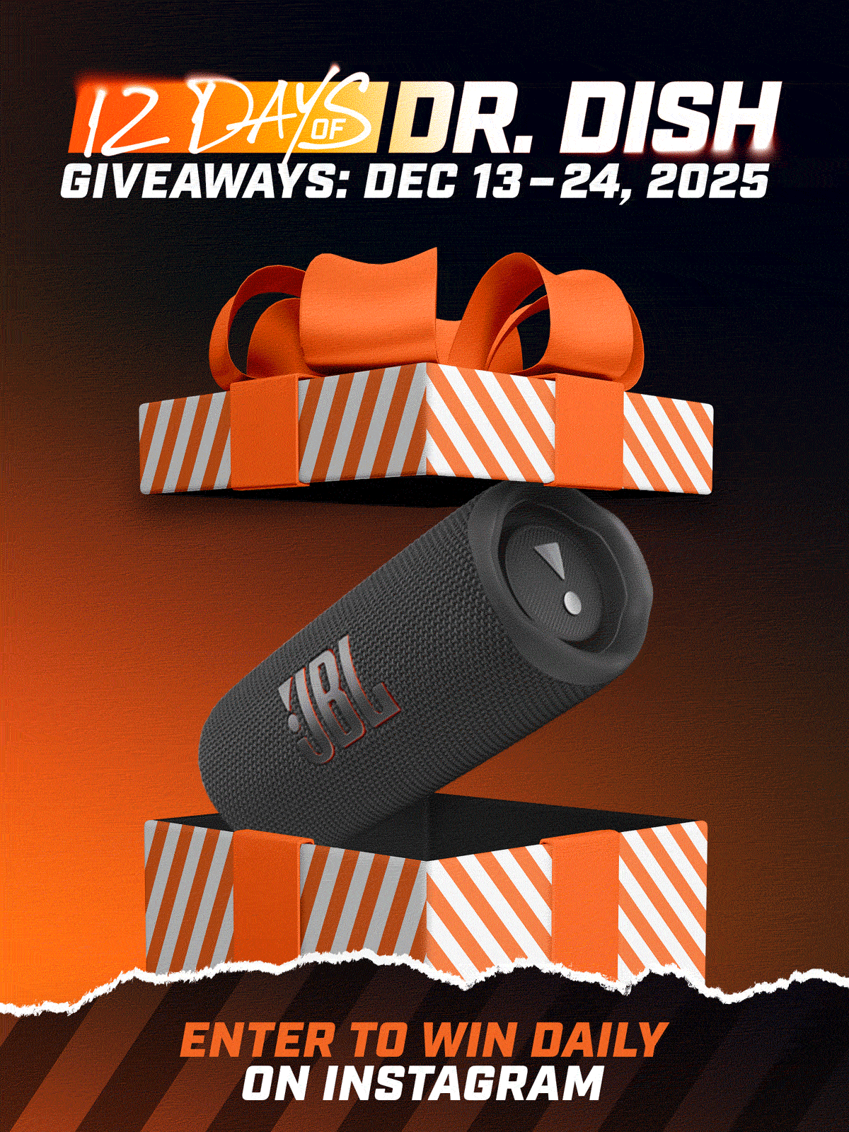 MKTG-10974-Graphic-12DaysDrDishPromo-112625-SL-3x4-Email (1)