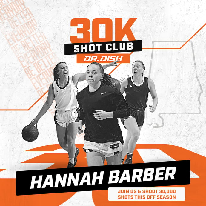 MKTG-2821-Hannah-Barber-jerseyedits-30Kshotclub-graphic-5-09-23-tt