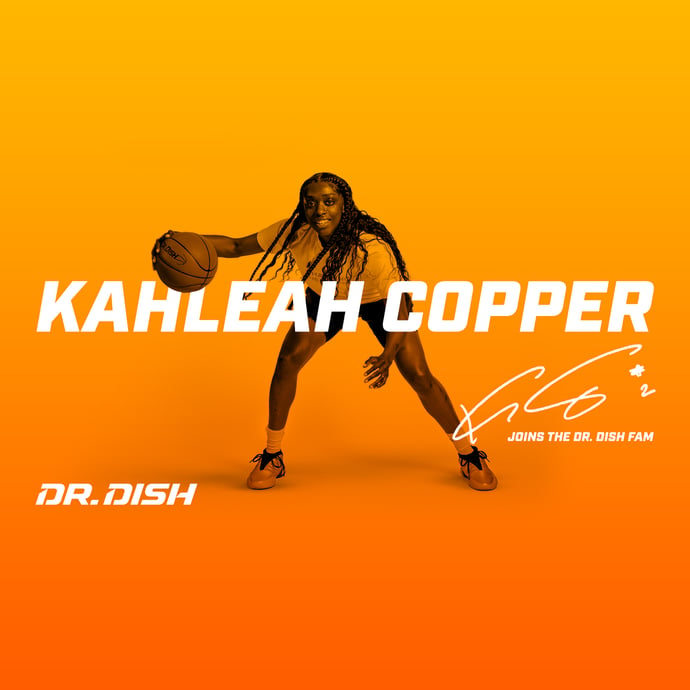 MKTG-2870-KahleahCopper-Welcome-Graphic-1x1dims-05-18-23-tt