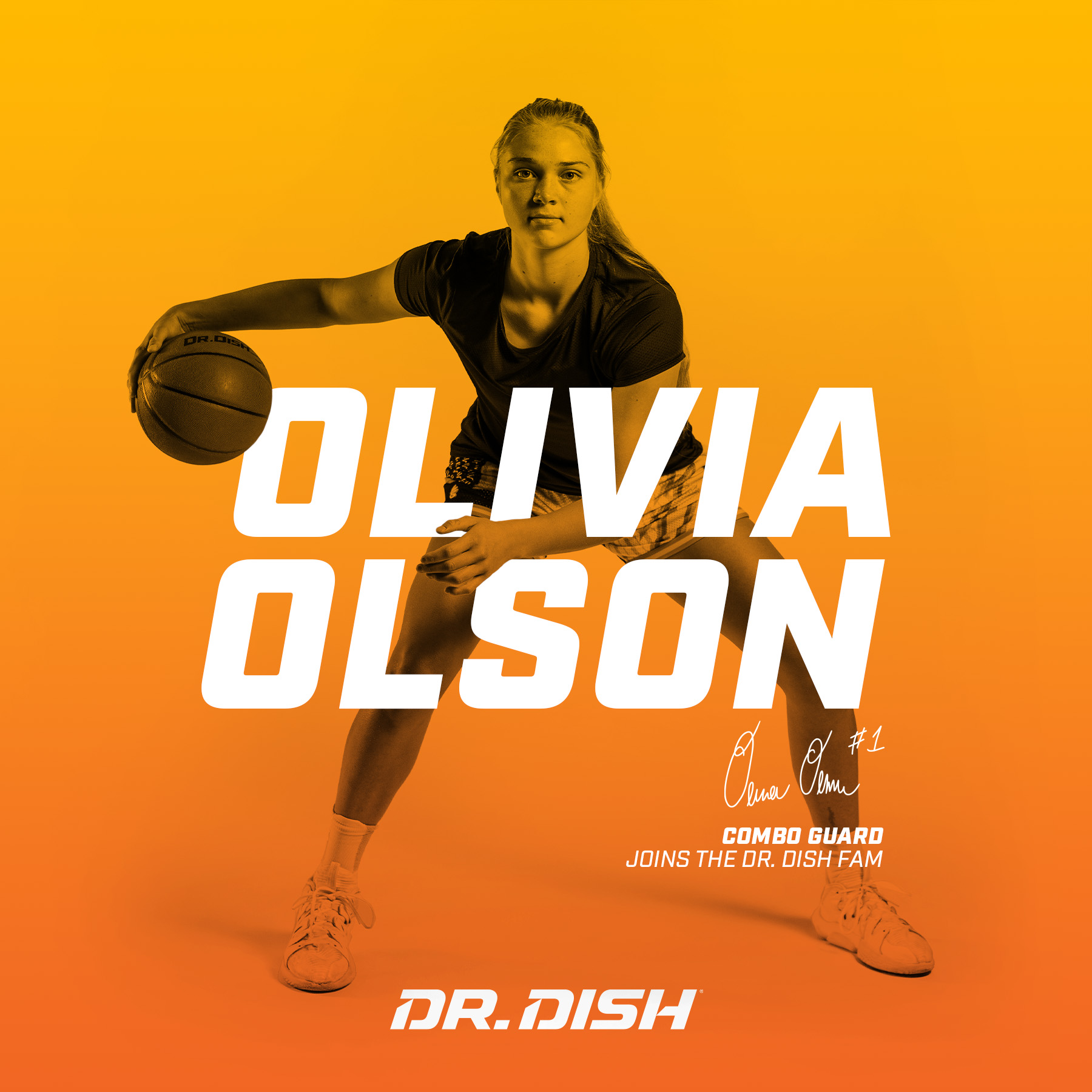 MKTG-4124-Graphics-OliviaOlsonAnnouncement-111023-Square