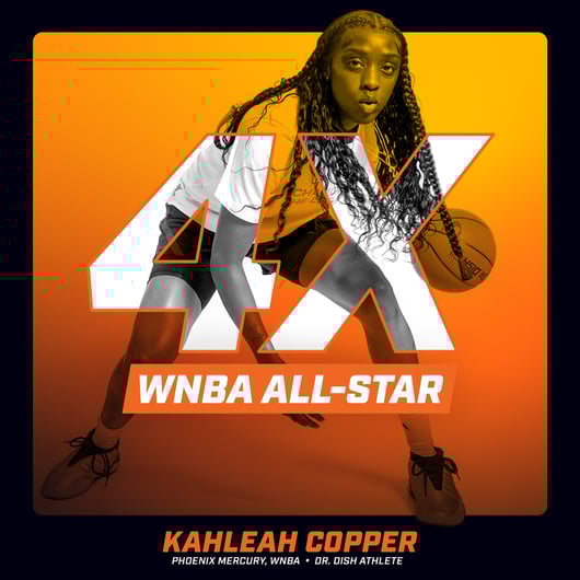 MKTG-6347-Graphic-KahleahAllStar-071624-SL