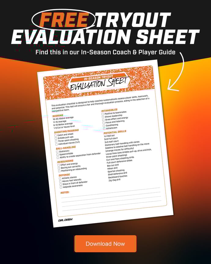 MKTG-6411-Graphic-TryoutEvalPromo-100324-SL-4x5