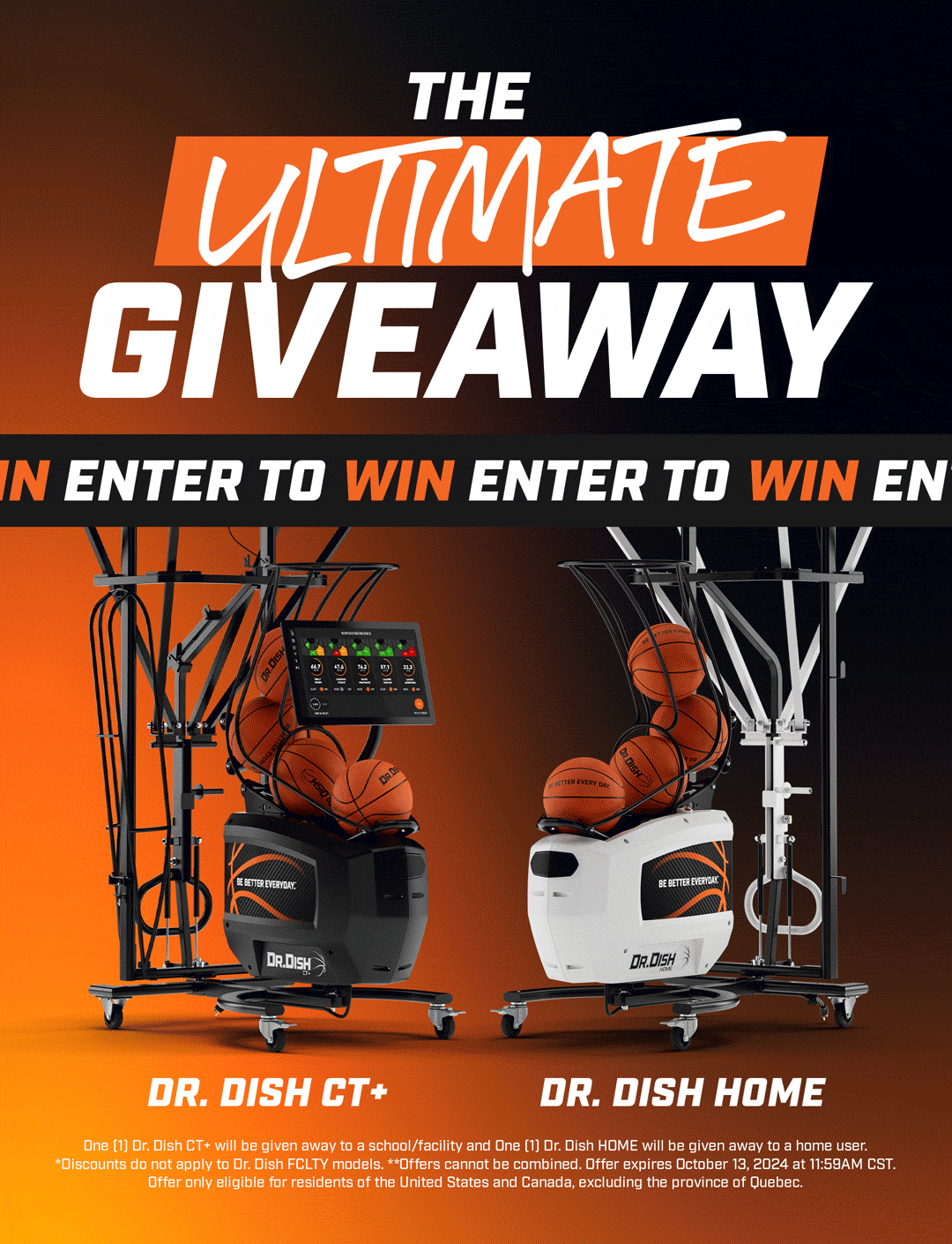 MKTG-6473-Graphic-UltimateGiveaway-091324-SL-Email
