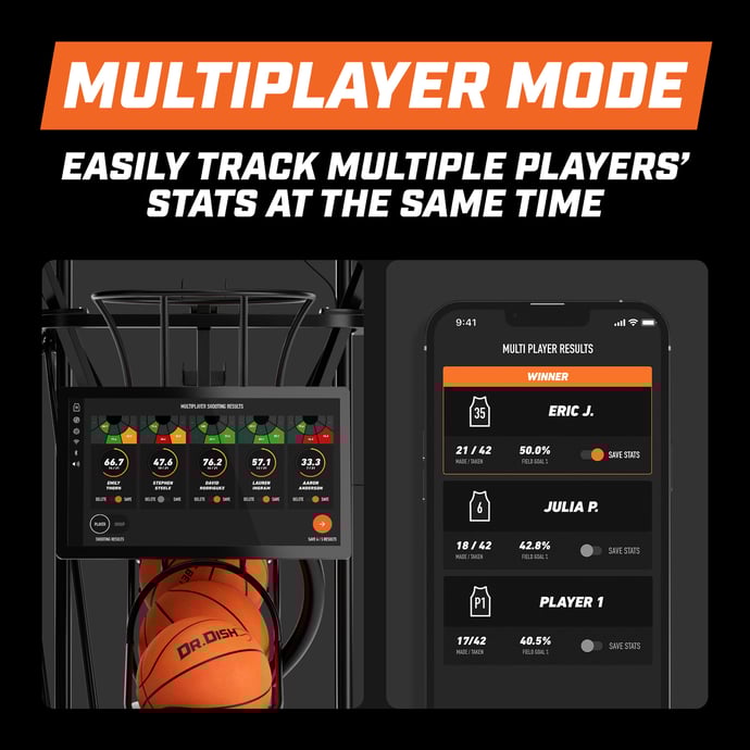 MKTG-6667-Graphic-MultiplayerMode-072224-SL-CT+Phone-V2