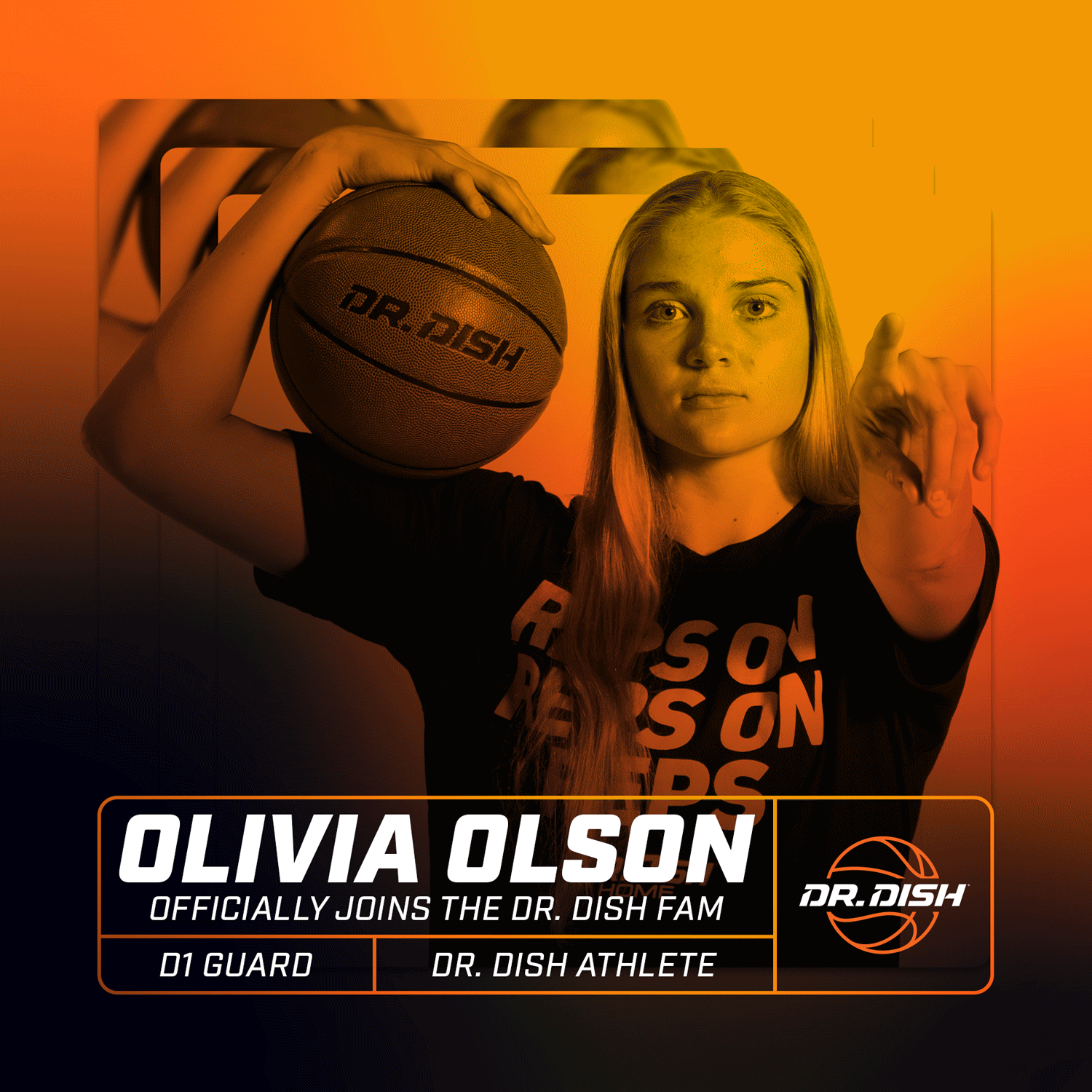 MKTG-6992-Graphic-OliviaOlson-Announcement-091824-SL-SquareGif