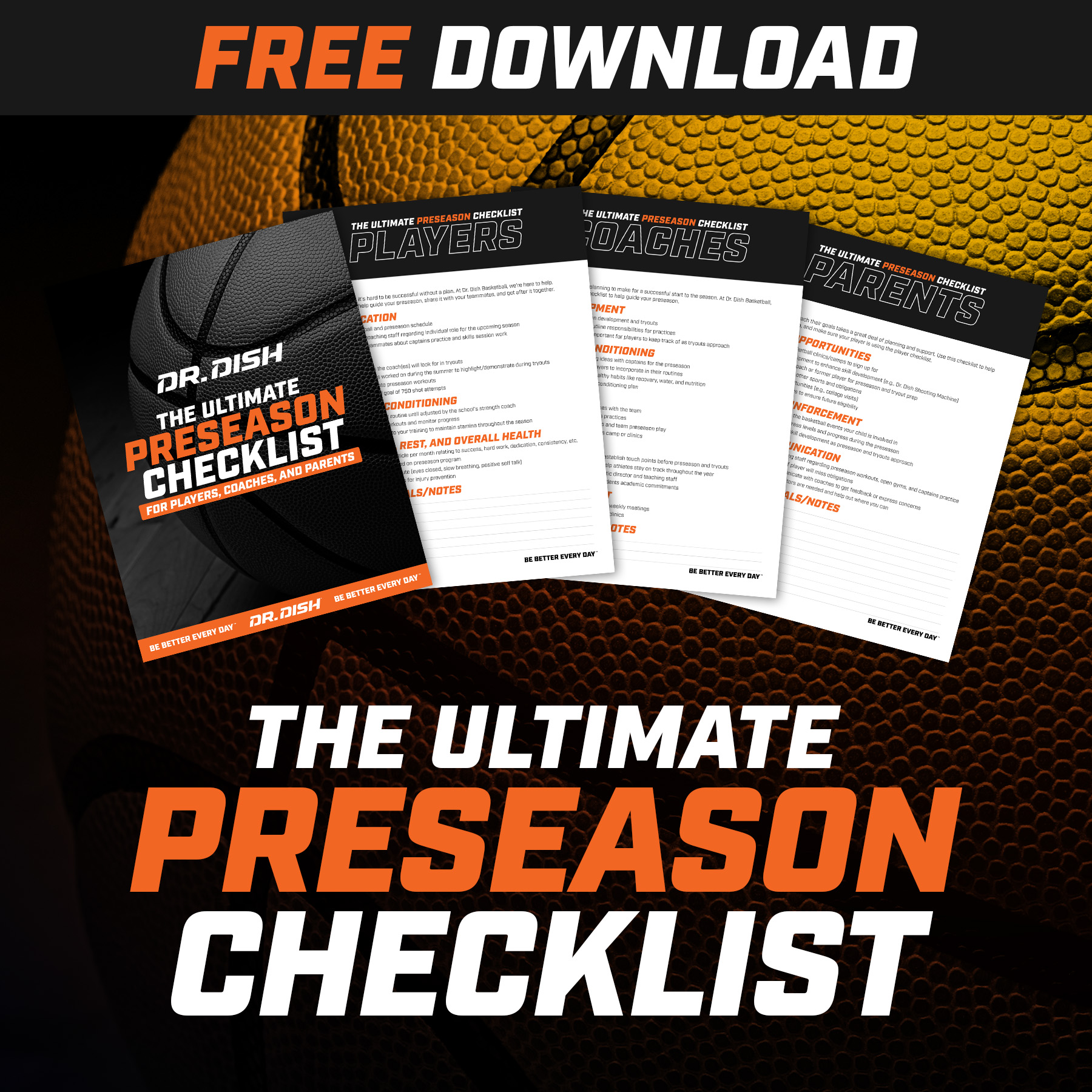 MKTG-7131-Graphic-PreseasonChecklistPromo-092424-SL-Static