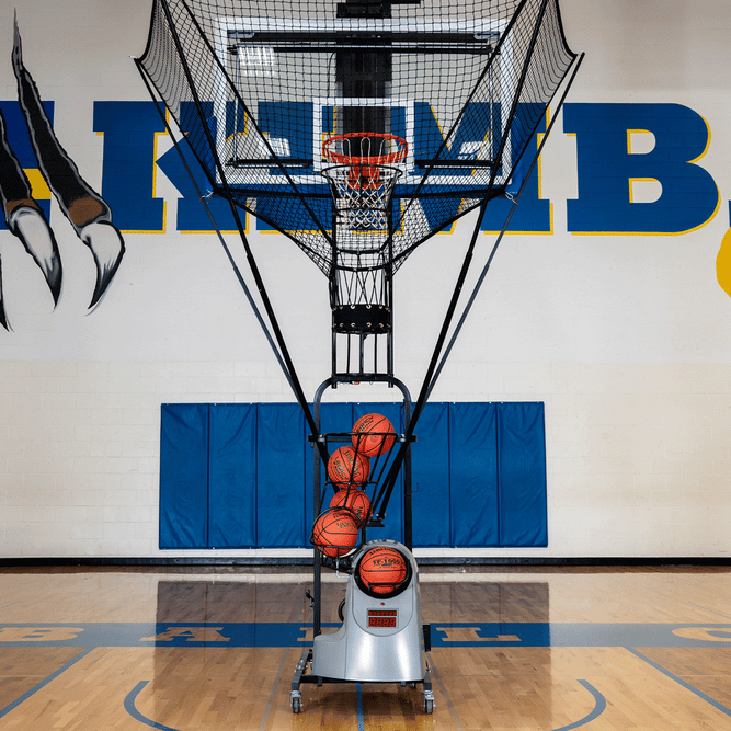 Get up to $4,000 off a brand new Dr. Dish