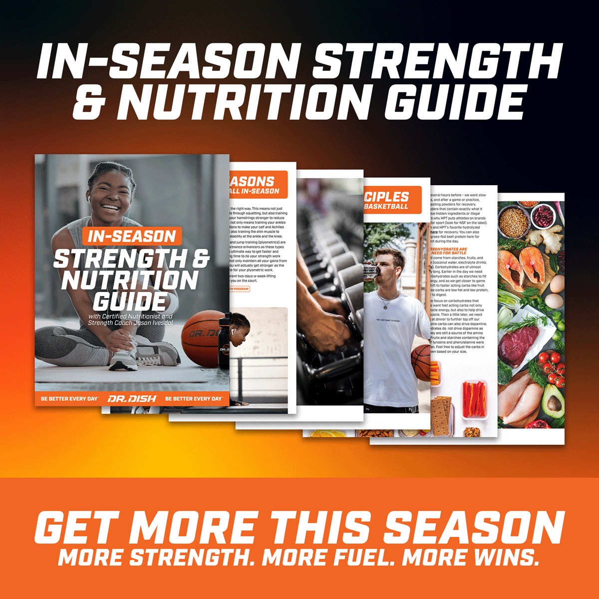 MKTG-7771-Graphic-InSeasonStrengthNutrition-Promo-120924-SL-Square-1