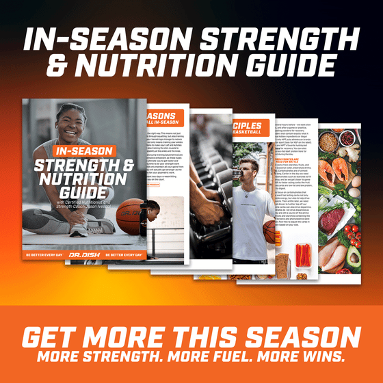 MKTG-7771-Graphic-InSeasonStrengthNutrition-Promo-120924-SL-Square-1