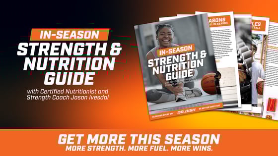 MKTG-7771-Graphic-InSeasonStrengthNutrition-Promo-120924-SL-TN