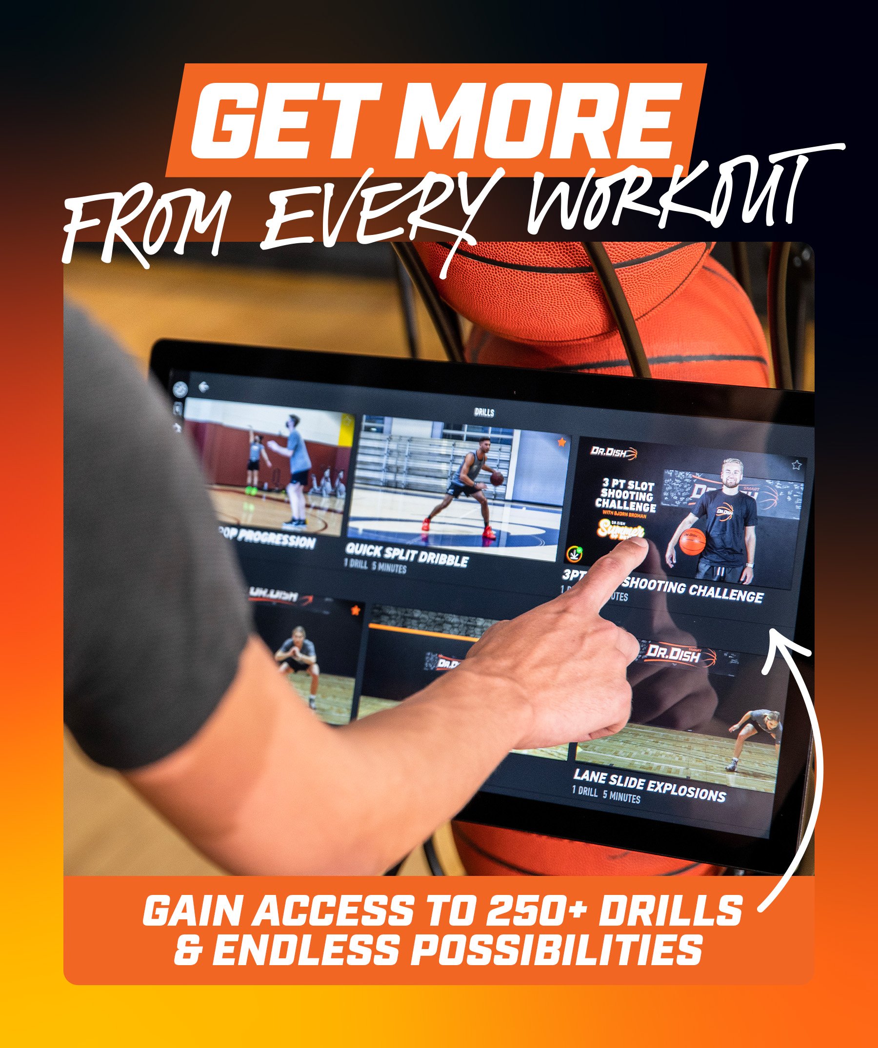 MKTG-8272-Graphic-DrillLibraryPossibilities-012725-SL