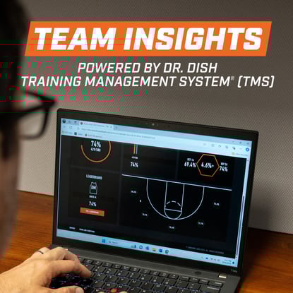 MKTG-8363-Graphic-TMS-Email-042825-SL-1-TeamInsights-2
