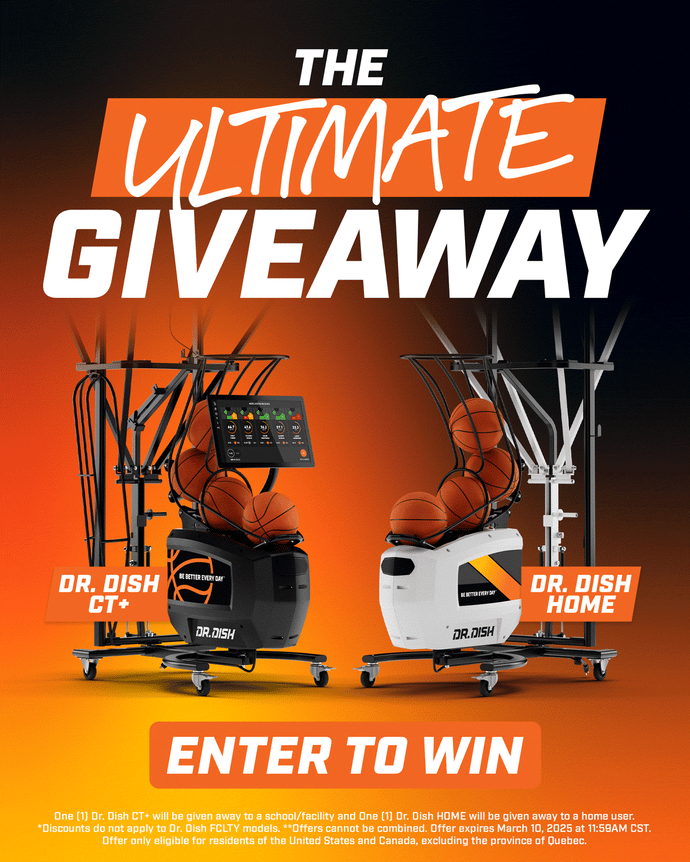 MKTG-8415-Graphic-UltimateGiveaway-022025-SL-Email-1