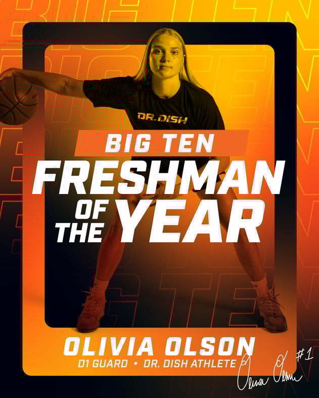 MKTG-9140-Graphic-OliviaOlsonFreshmanoftheYear-030525-SL-4x5