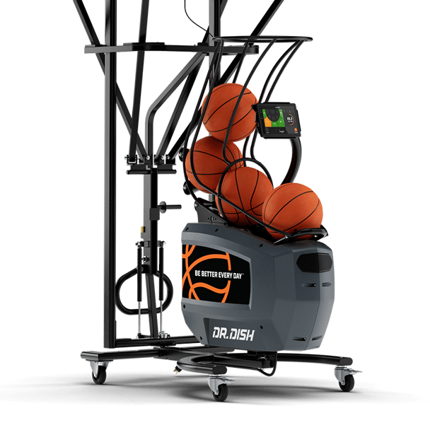 MKTG-9156-Graphic-SiteProductPNGs-031025-SL-All-Star+FCLTY