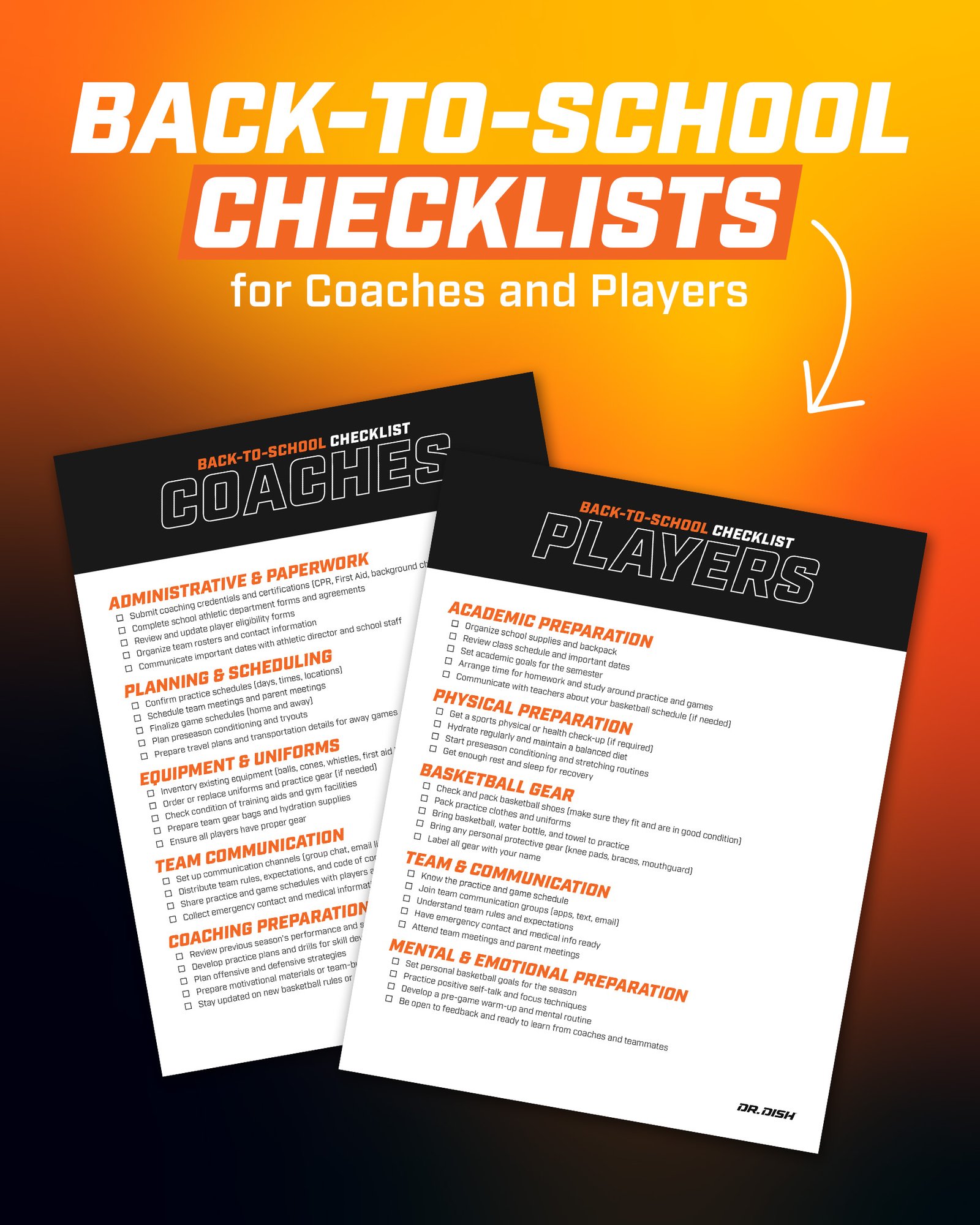 MKTG-9407-BacktoSchoolCoachPlayerChecklist-081125-SL-4x5-Promo-NoCTA MKTG-9407-BacktoSchoolCoachPlayerChecklist-081125-SL-4x5-Promo-NoCTA