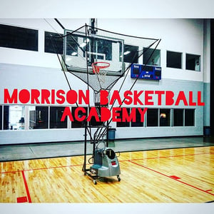 Morrison Basketball.jpg